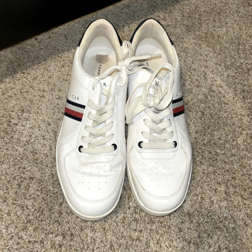 Men’s Shoes Size 11